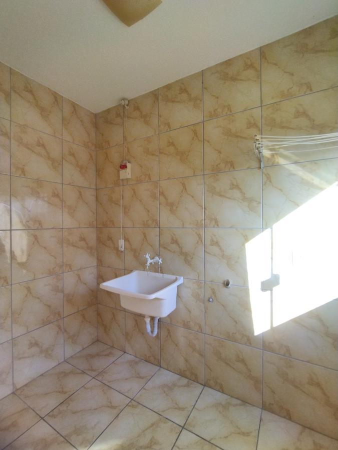 Apartamento para Venda em Indaial, Carijós, 2 dormitórios, 1 suíte, 2 banheiros, 1 vaga — foto 3