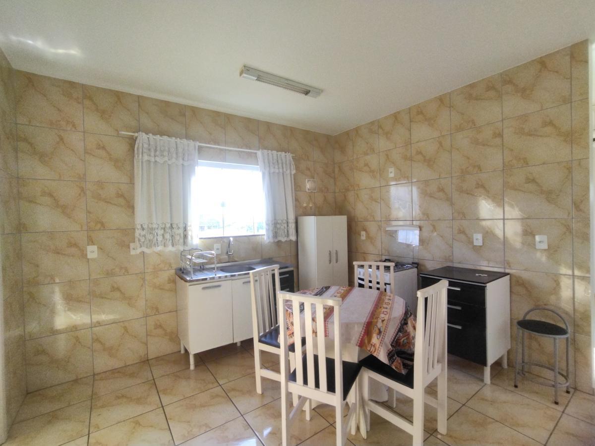 Apartamento para Venda em Indaial, Carijós, 2 dormitórios, 1 suíte, 2 banheiros, 1 vaga — foto 4