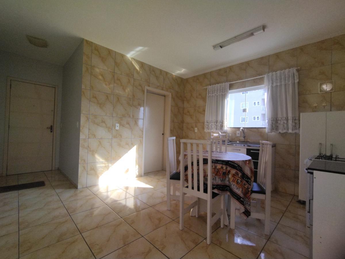 Apartamento para Venda em Indaial, Carijós, 2 dormitórios, 1 suíte, 2 banheiros, 1 vaga — foto 5