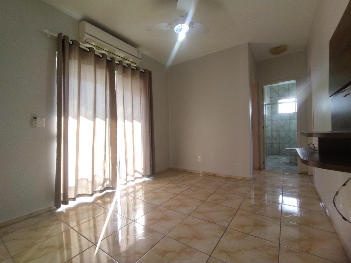 Apartamento para Venda em Indaial, Carijós, 2 dormitórios, 1 suíte, 2 banheiros, 1 vaga — foto 6