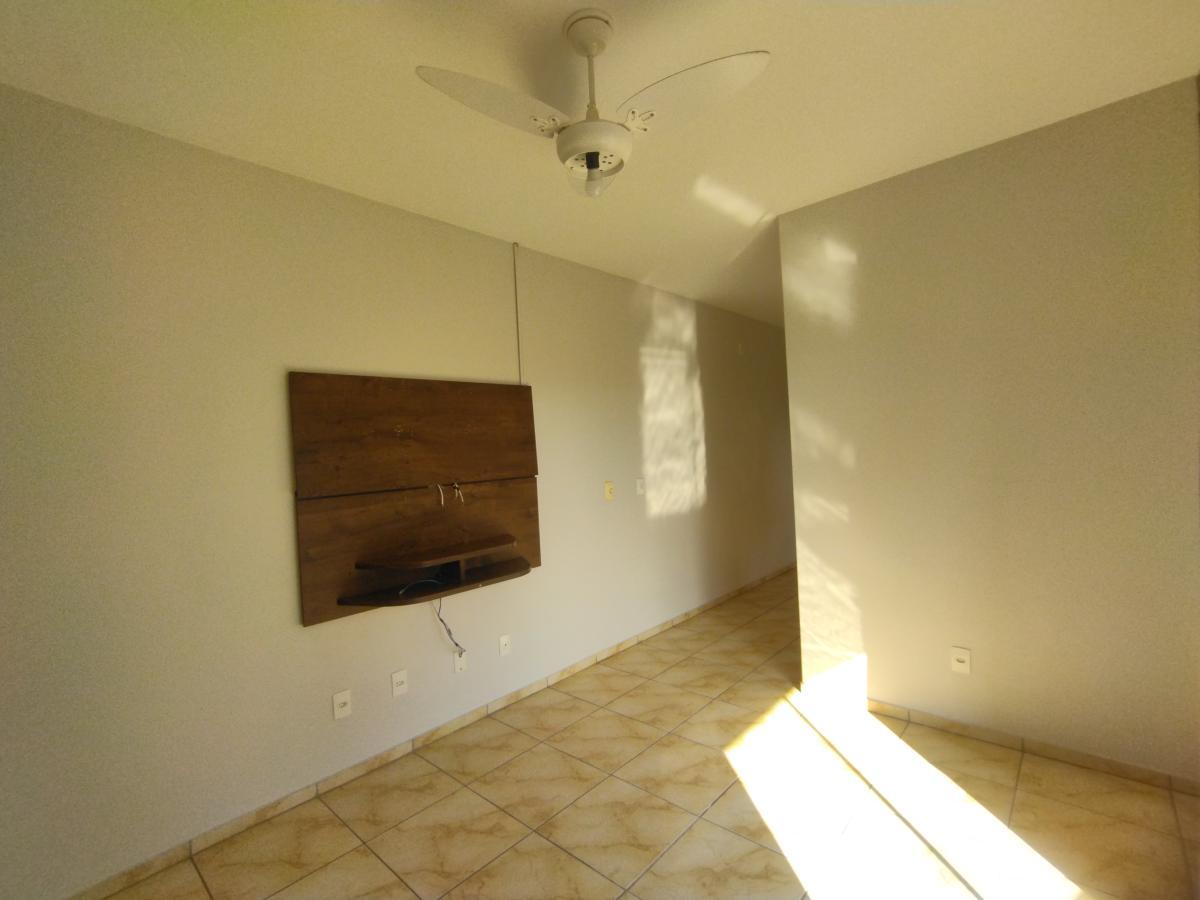 Apartamento para Venda em Indaial, Carijós, 2 dormitórios, 1 suíte, 2 banheiros, 1 vaga — foto 7