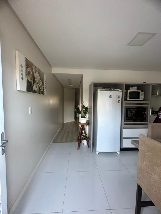 Apartamento para Venda em Indaial, Benedito, 2 dormitórios, 1 banheiro, 1 vaga — foto 4