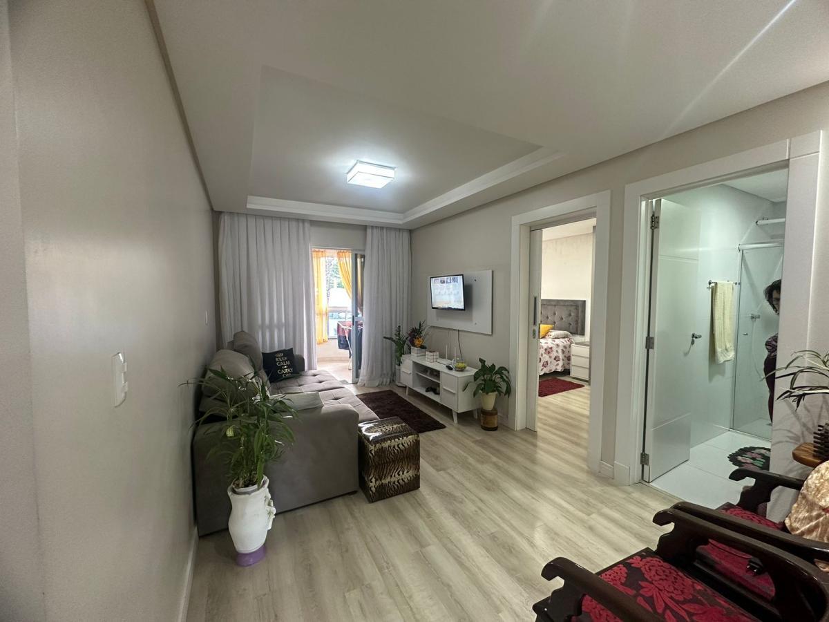 Apartamento para Venda em Indaial, Benedito, 2 dormitórios, 1 banheiro, 1 vaga — foto 5