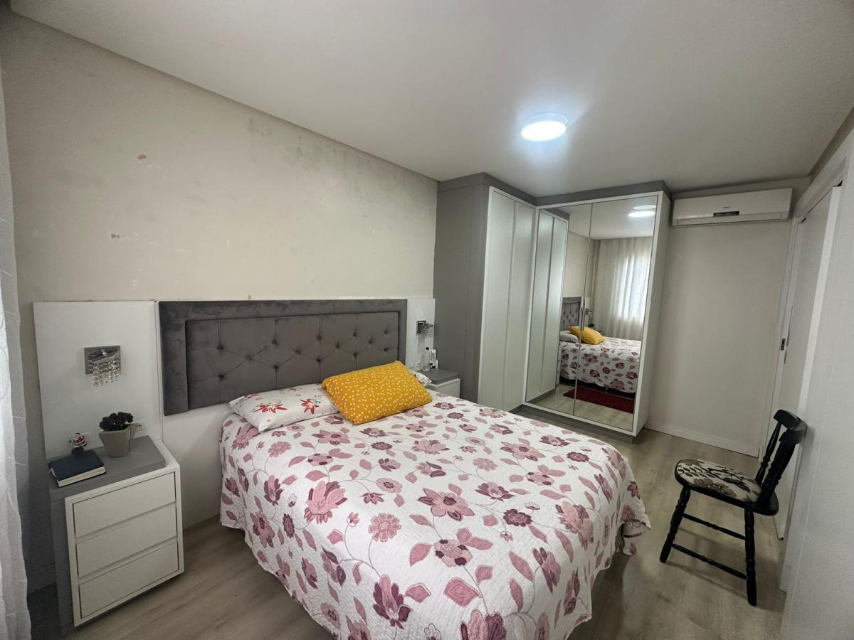 Apartamento para Venda em Indaial, Benedito, 2 dormitórios, 1 banheiro, 1 vaga — foto 6