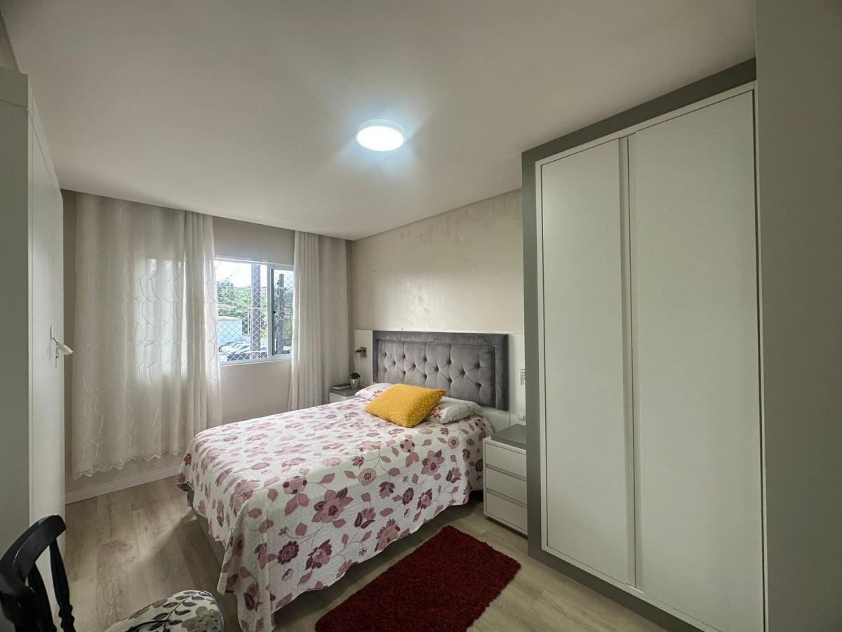 Apartamento para Venda em Indaial, Benedito, 2 dormitórios, 1 banheiro, 1 vaga — foto 7