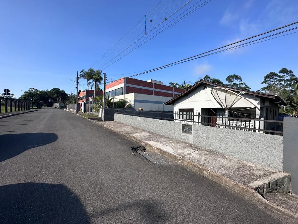 Casa para Venda em Indaial, Encano do Norte, 4 dormitórios, 2 banheiros, 2 vagas — foto 2