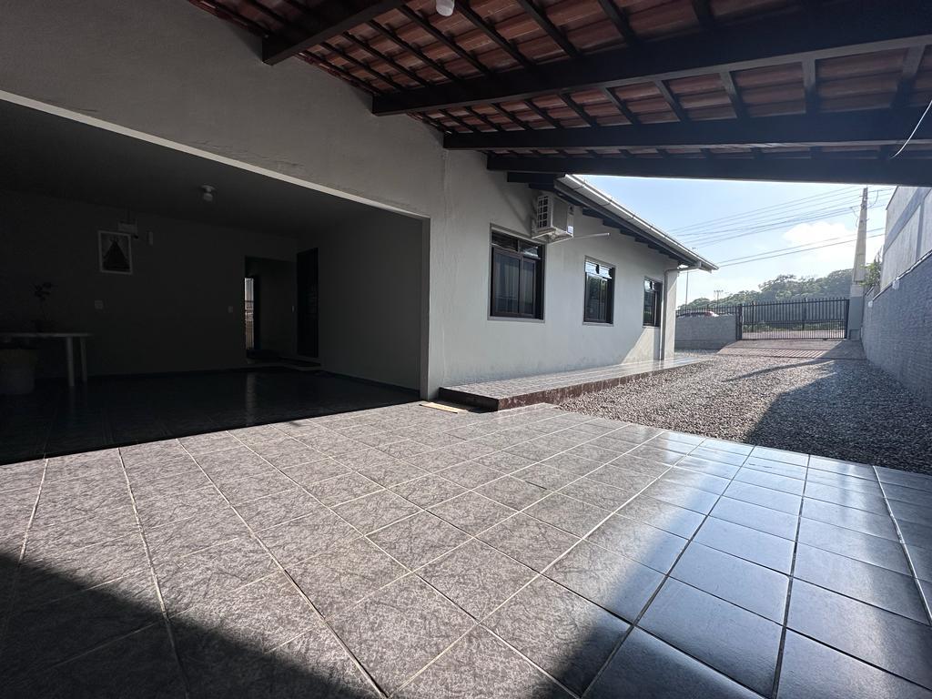 Casa para Venda em Indaial, Encano do Norte, 4 dormitórios, 2 banheiros, 2 vagas — foto 7
