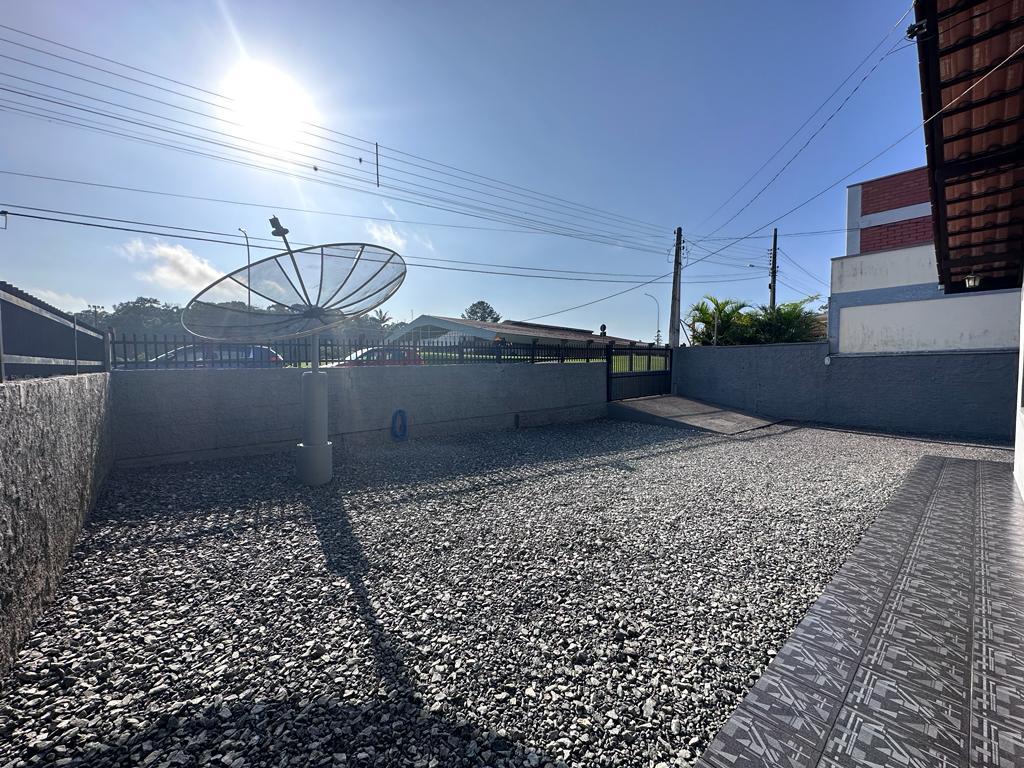 Casa para Venda em Indaial, Encano do Norte, 4 dormitórios, 2 banheiros, 2 vagas — foto 6