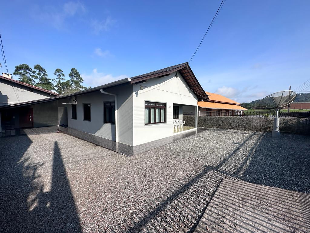 Casa para Venda em Indaial, Encano do Norte, 4 dormitórios, 2 banheiros, 2 vagas — foto 4