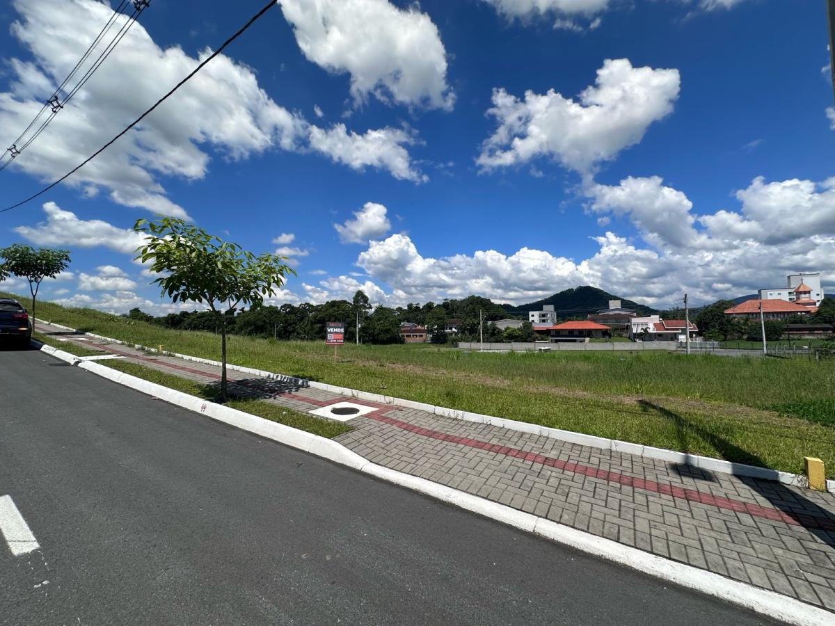 Terreno para Venda em Indaial, Carijós — foto 2