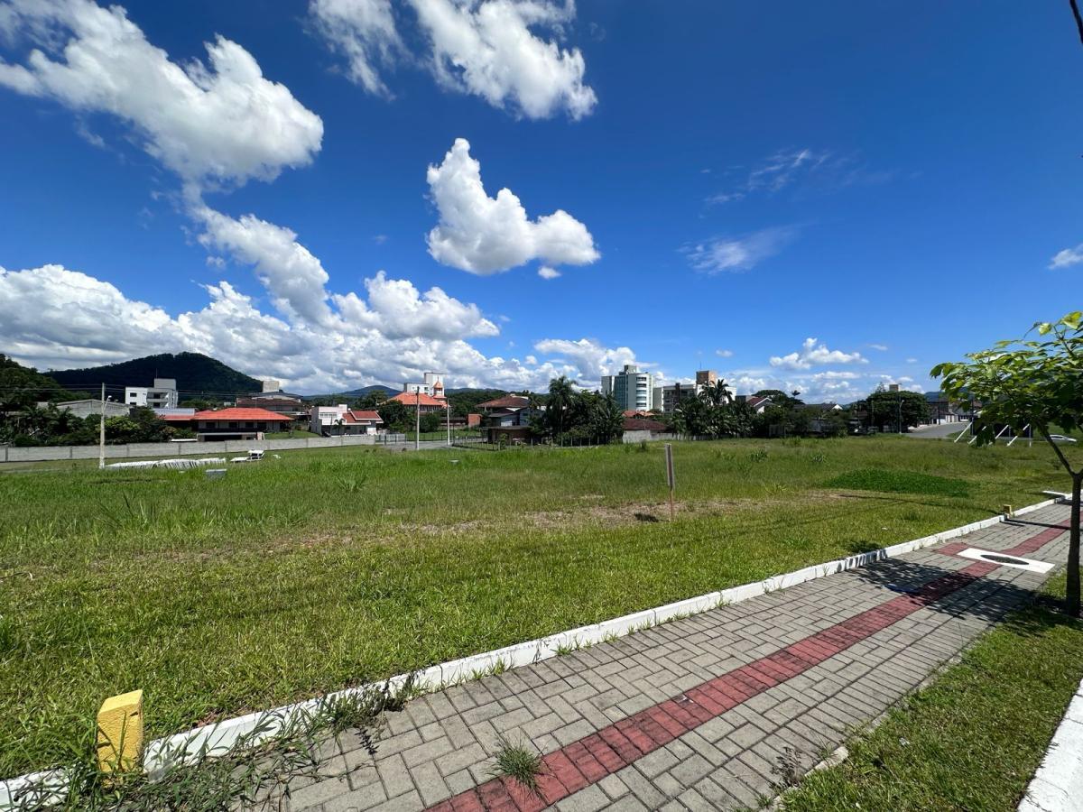 Terreno para Venda em Indaial, Carijós — foto 3