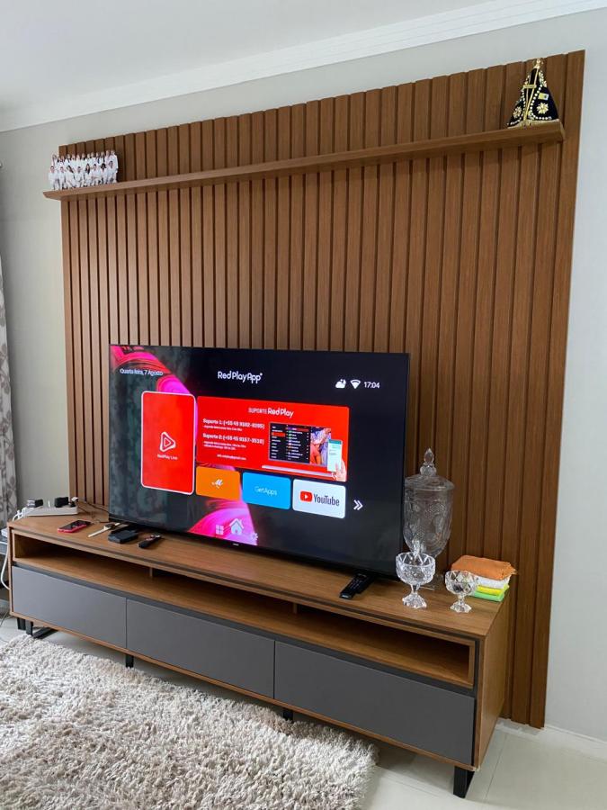 Casa para Venda em Indaial, Mulde, 3 dormitórios, 1 suíte, 3 banheiros — foto 4