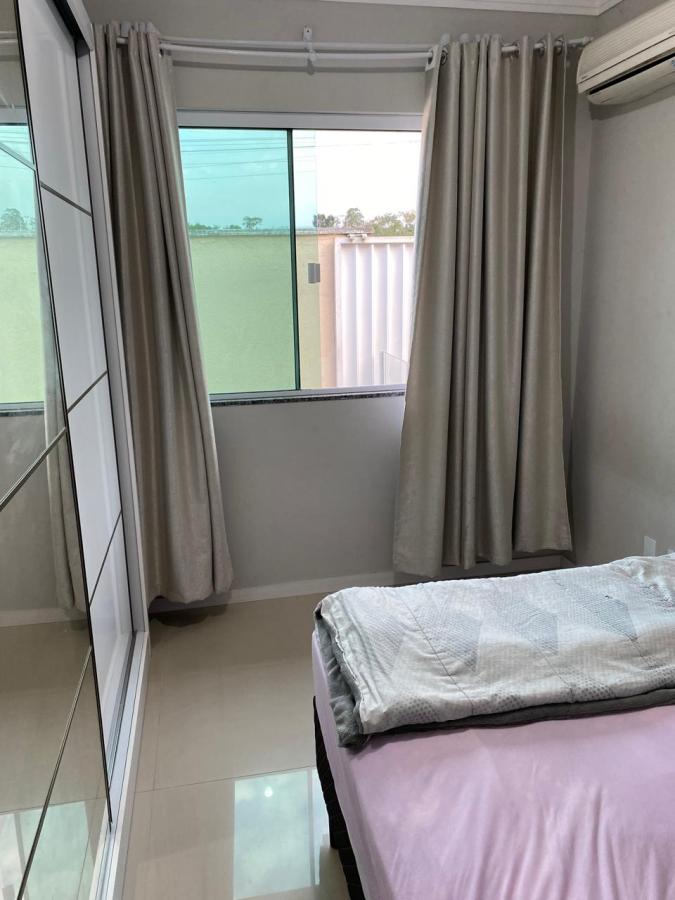 Casa para Venda em Indaial, Mulde, 3 dormitórios, 1 suíte, 3 banheiros — foto 6