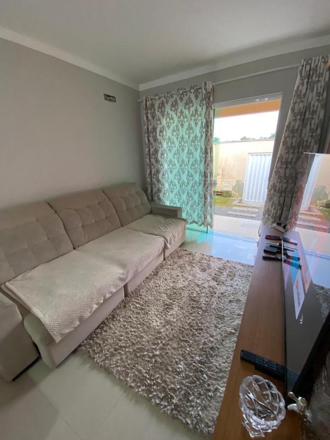 Casa para Venda em Indaial, Mulde, 3 dormitórios, 1 suíte, 3 banheiros — foto 3