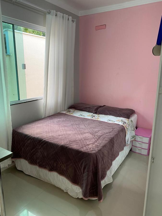 Casa para Venda em Indaial, Mulde, 3 dormitórios, 1 suíte, 3 banheiros — foto 5