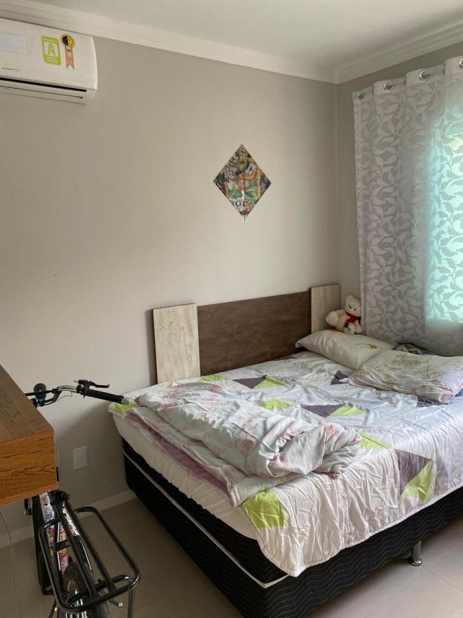 Casa para Venda em Indaial, Mulde, 3 dormitórios, 1 suíte, 3 banheiros — foto 7