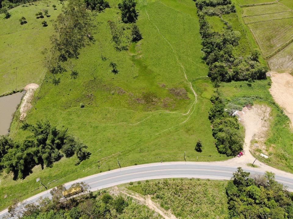 Terreno para Venda em Rodeio, Glória - foto 1