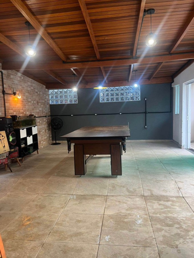 Casa para Venda em Rodeio, Gávea, 4 dormitórios, 3 suítes, 2 banheiros — foto 5