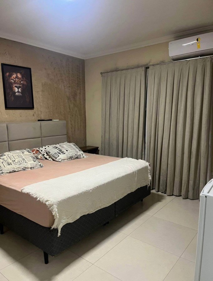 Casa para Venda em Rodeio, Gávea, 4 dormitórios, 3 suítes, 2 banheiros — foto 3