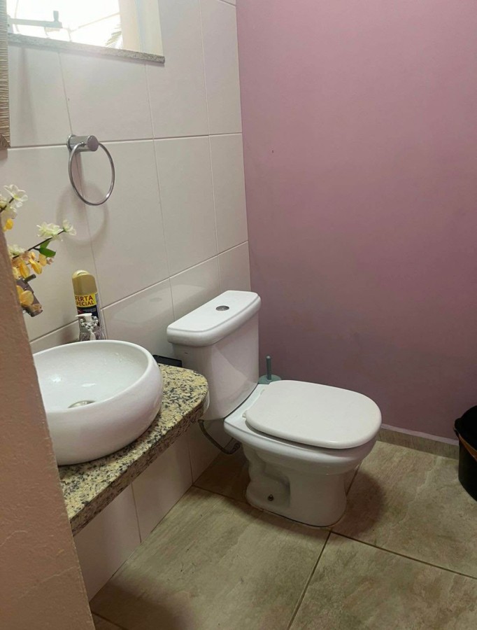 Casa para Venda em Rodeio, Gávea, 4 dormitórios, 3 suítes, 2 banheiros — foto 6