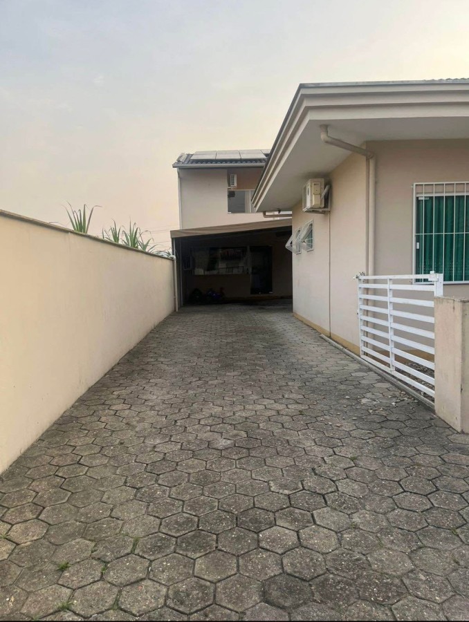 Casa para Venda em Rodeio, Gávea, 4 dormitórios, 3 suítes, 2 banheiros — foto 7