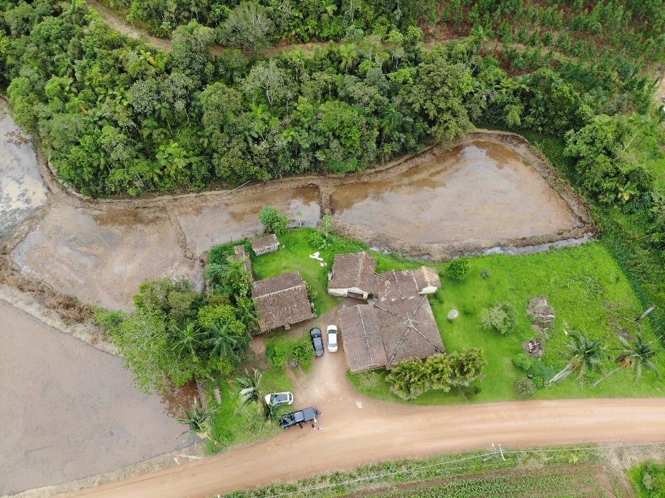 Terreno para Venda em Ascurra, Guaricanas — foto 5