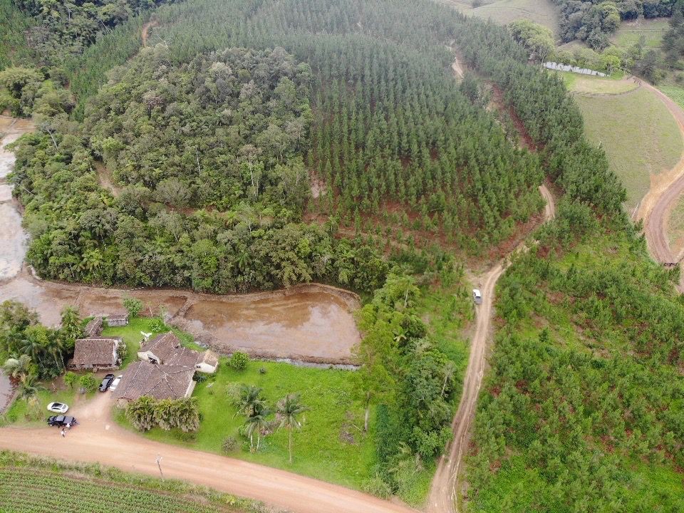Terreno para Venda em Ascurra, Guaricanas — foto 7