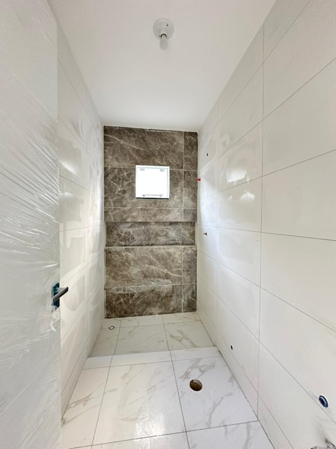 Casa para Venda em Indaial, Carijós, 3 dormitórios, 1 suíte, 2 banheiros — foto 6