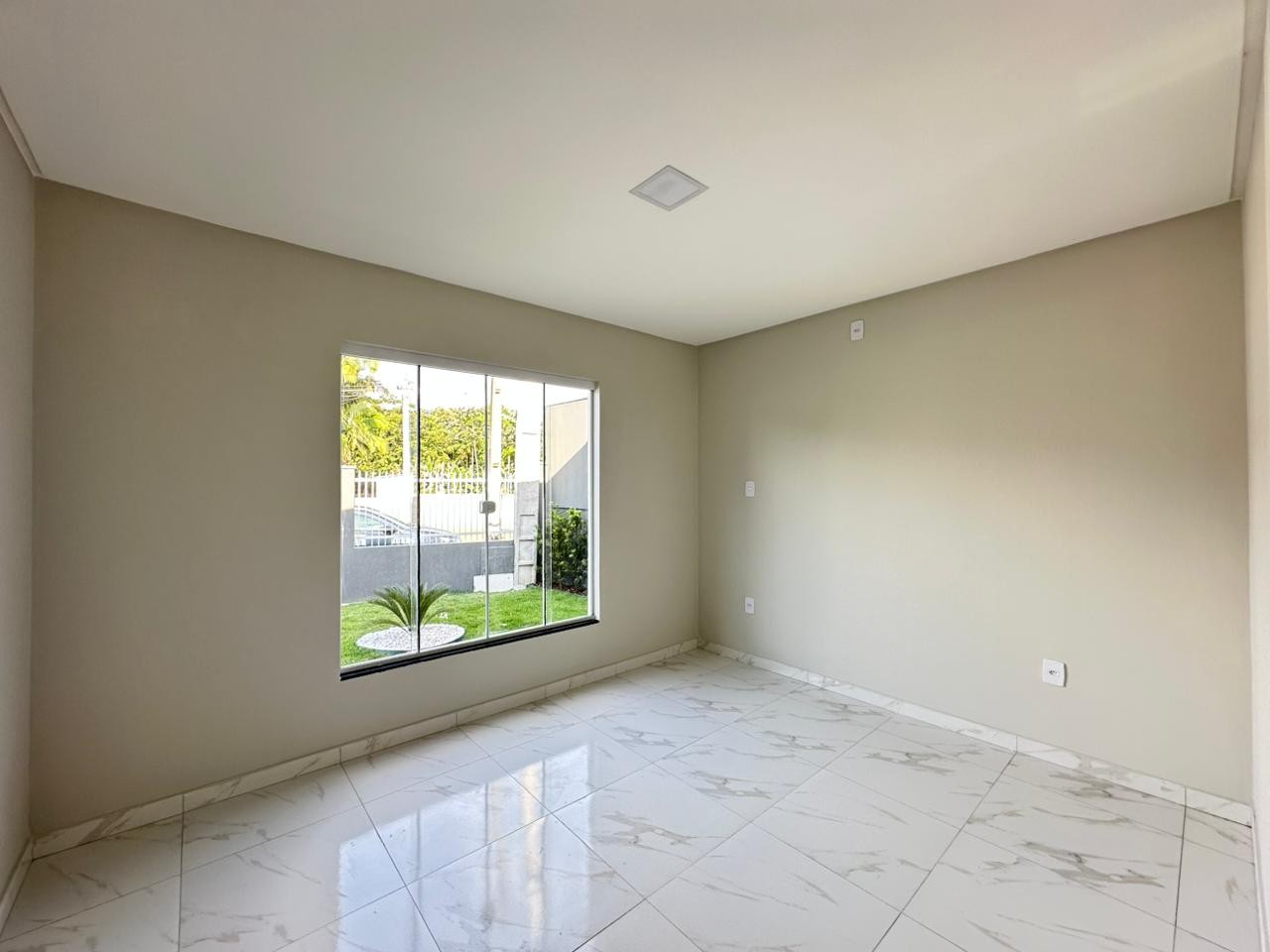 Casa para Venda em Indaial, Carijós, 3 dormitórios, 1 suíte, 2 banheiros — foto 7