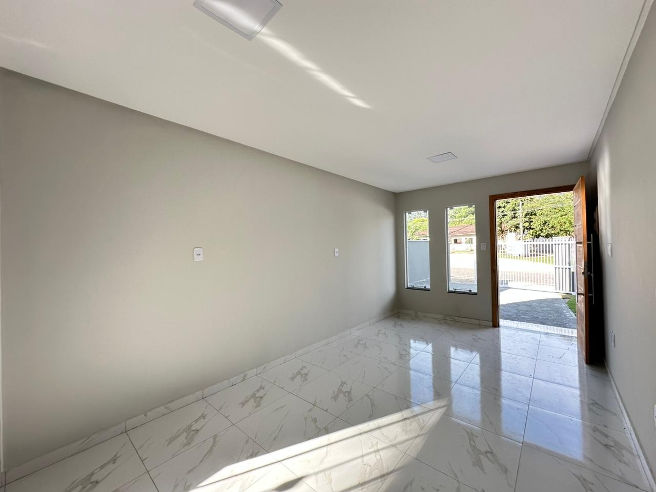 Casa para Venda em Indaial, Carijós, 3 dormitórios, 1 suíte, 2 banheiros — foto 4