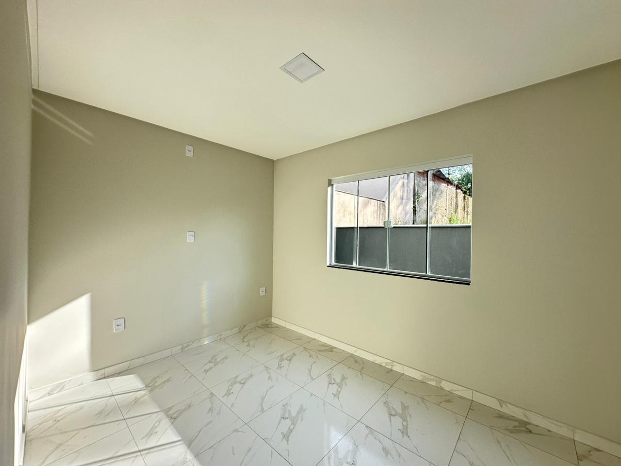 Casa para Venda em Indaial, Carijós, 3 dormitórios, 1 suíte, 2 banheiros — foto 5