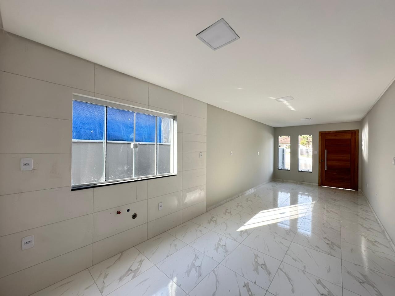 Casa para Venda em Indaial, Carijós, 3 dormitórios, 1 suíte, 2 banheiros — foto 3