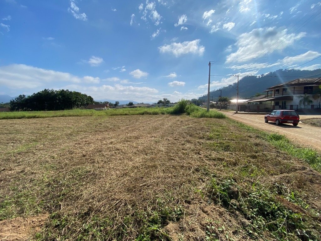 Terreno para Venda em Timbó, Nações - foto 1