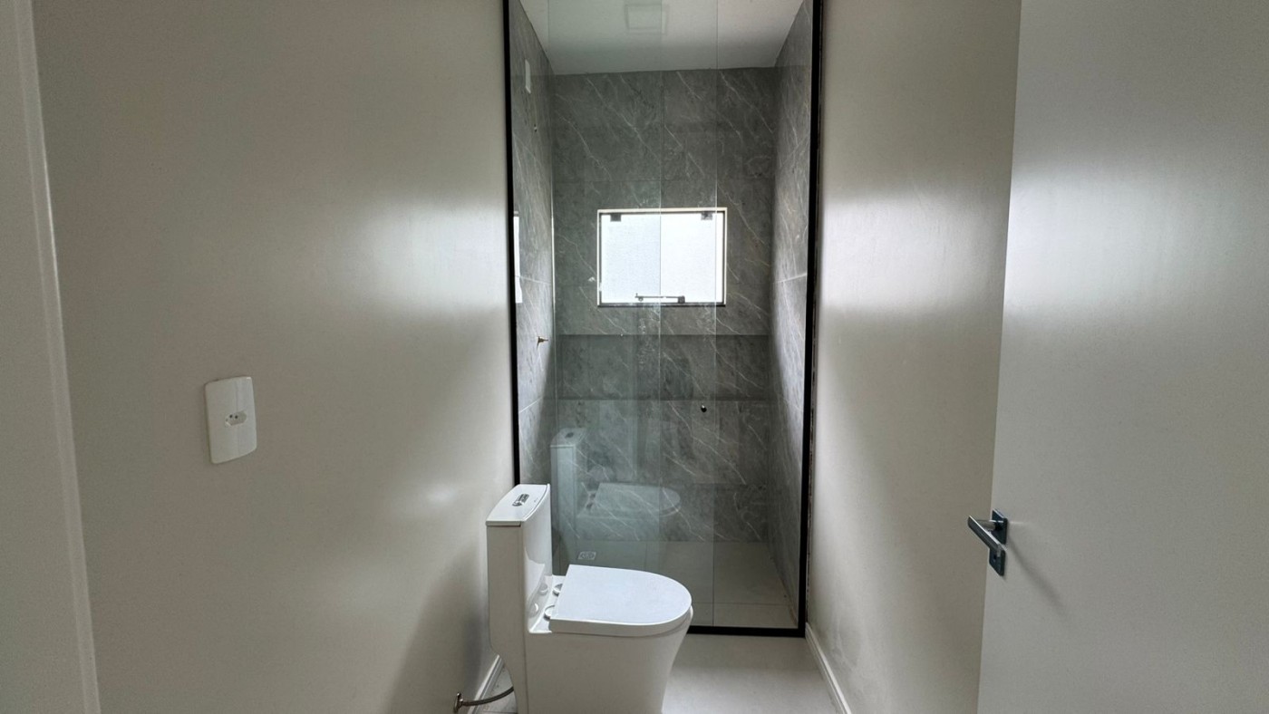 Casa para Venda em Indaial, Benedito, 3 dormitórios, 1 suíte, 2 banheiros, 2 vagas — foto 5