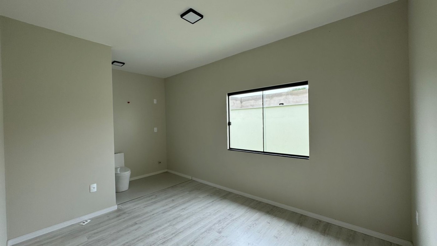 Casa para Venda em Indaial, Benedito, 3 dormitórios, 1 suíte, 2 banheiros, 2 vagas — foto 6