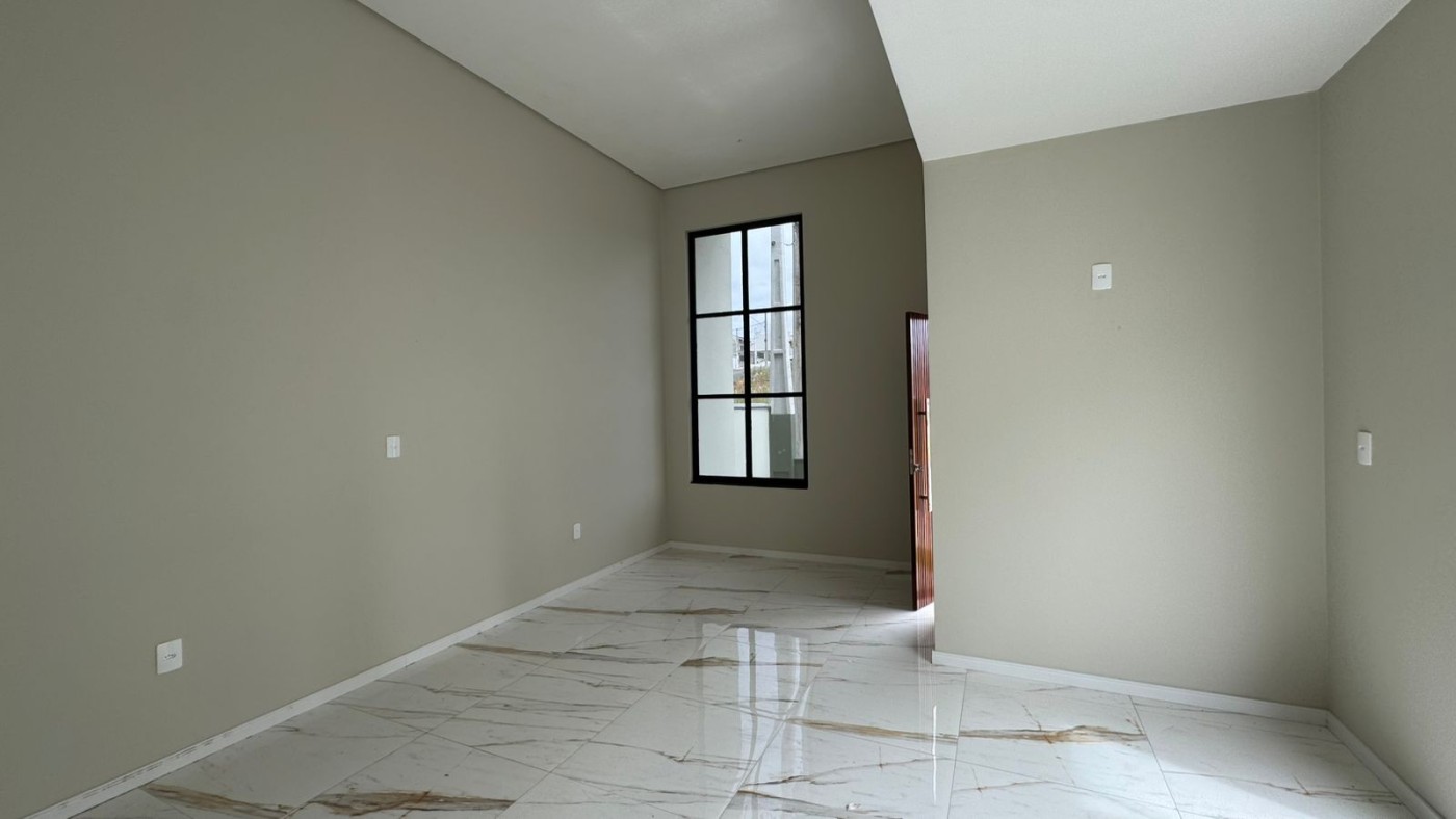 Casa para Venda em Indaial, Benedito, 3 dormitórios, 1 suíte, 2 banheiros, 2 vagas — foto 3