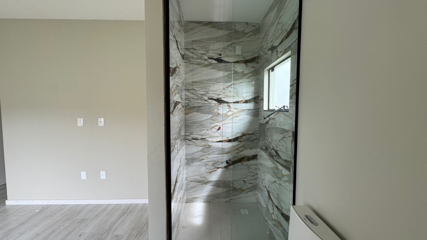 Casa para Venda em Indaial, Benedito, 3 dormitórios, 1 suíte, 2 banheiros, 2 vagas — foto 7