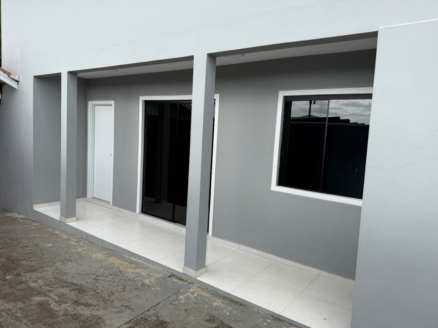 Casa para Venda em Blumenau, Fidélis, 5 dormitórios, 1 suíte, 3 banheiros, 2 vagas — foto 7