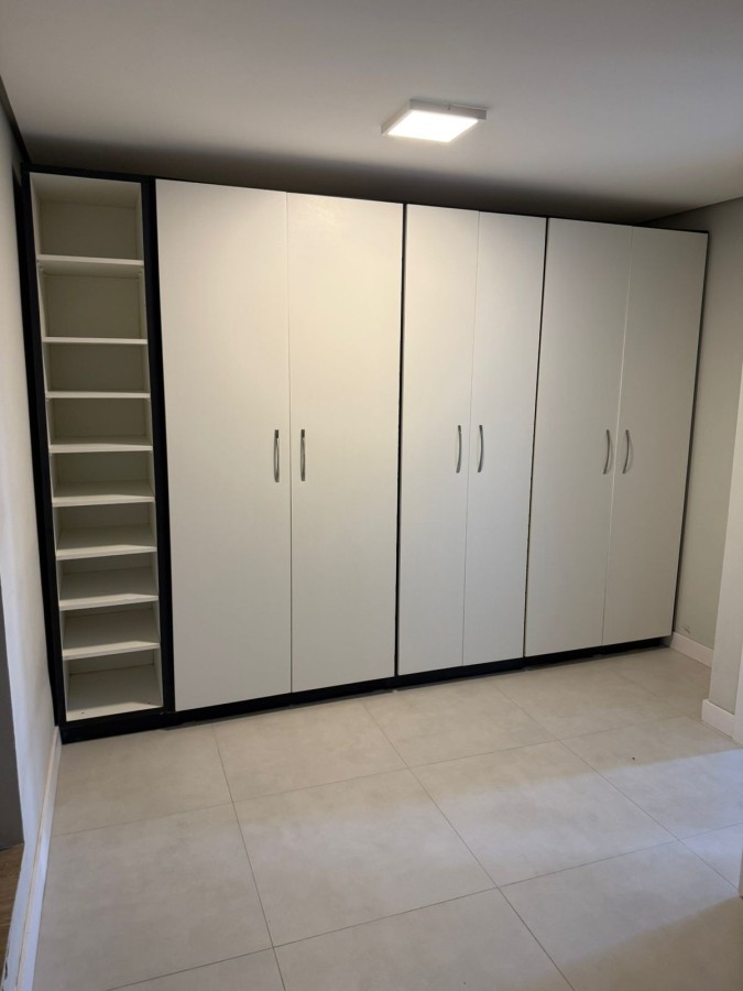 Casa para Venda em Blumenau, Fidélis, 5 dormitórios, 1 suíte, 3 banheiros, 2 vagas — foto 5