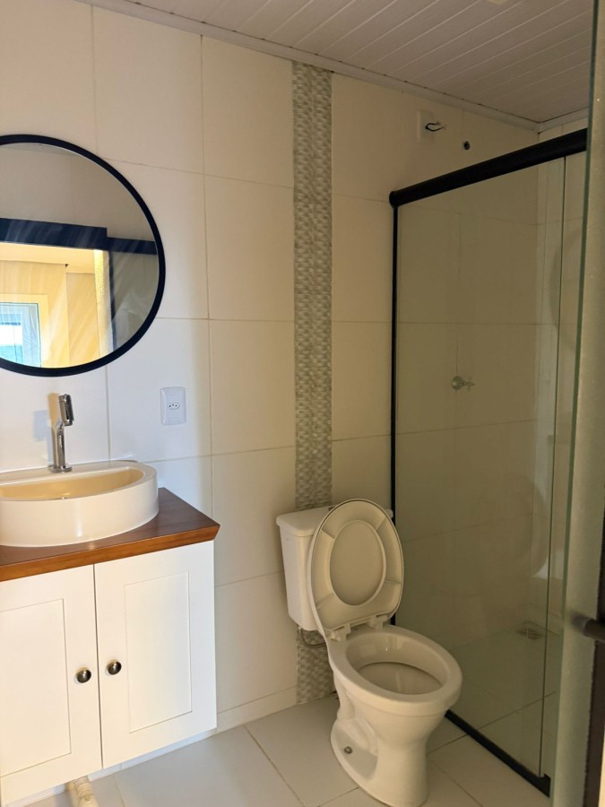 Casa para Venda em Blumenau, Fidélis, 5 dormitórios, 1 suíte, 3 banheiros, 2 vagas — foto 6