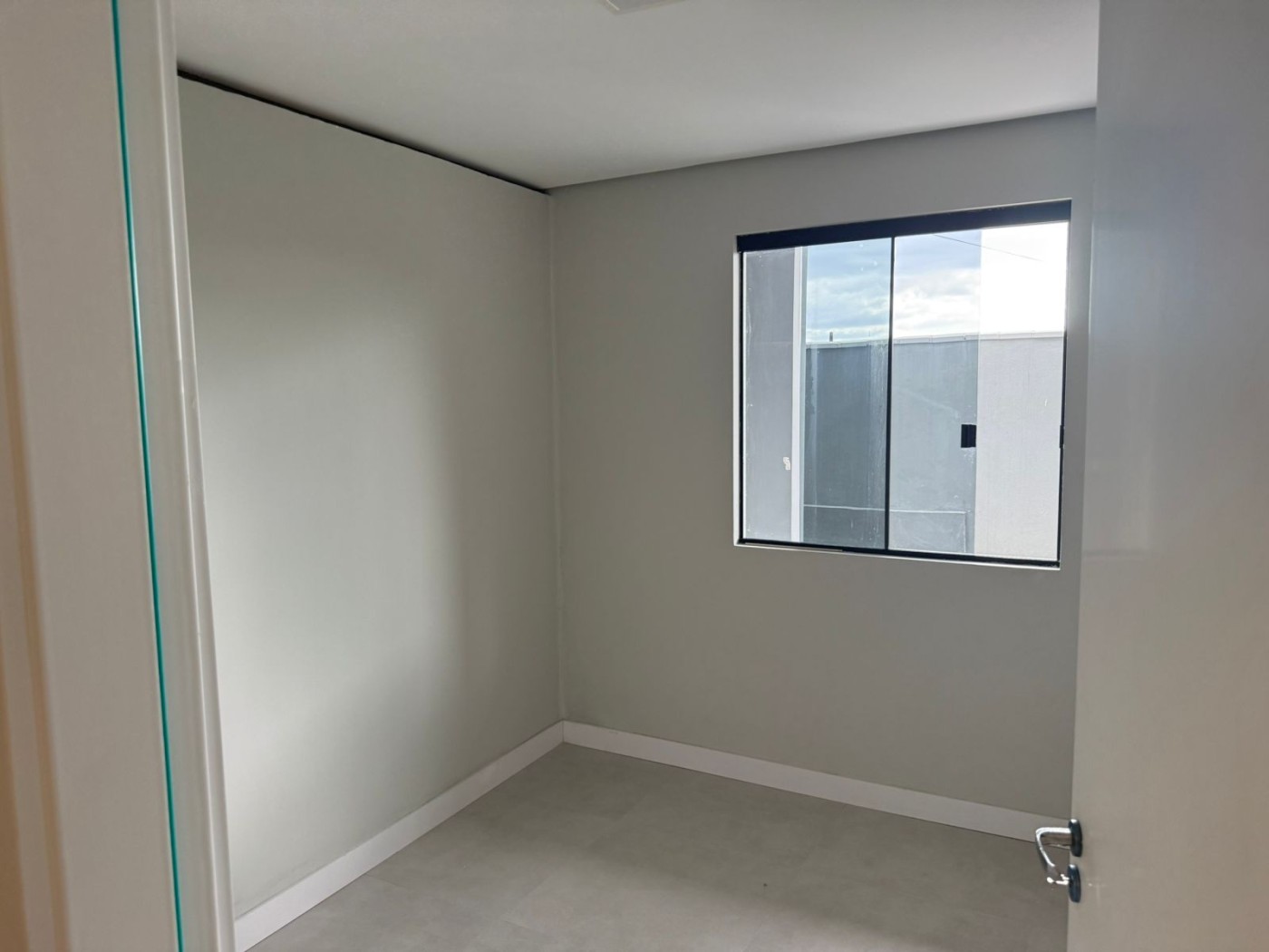 Casa para Venda em Blumenau, Fidélis, 5 dormitórios, 1 suíte, 3 banheiros, 2 vagas — foto 4