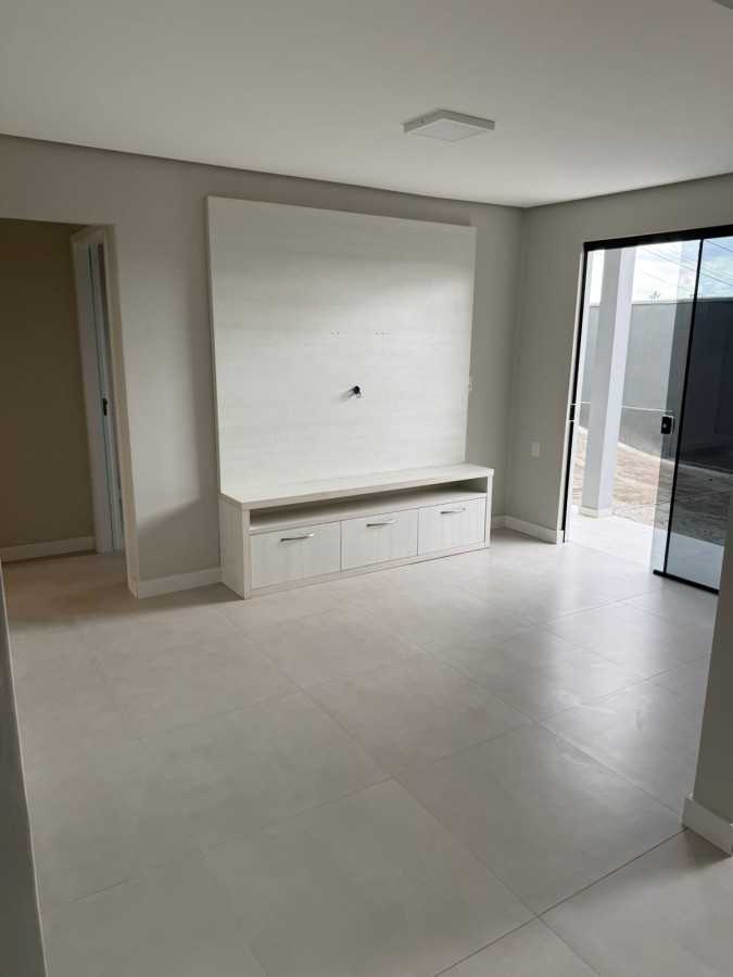 Casa para Venda em Blumenau, Fidélis, 5 dormitórios, 1 suíte, 3 banheiros, 2 vagas — foto 3