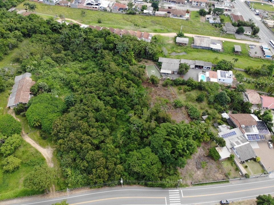 Terreno para Venda em Indaial, Ribeirão das Pedras - foto 1