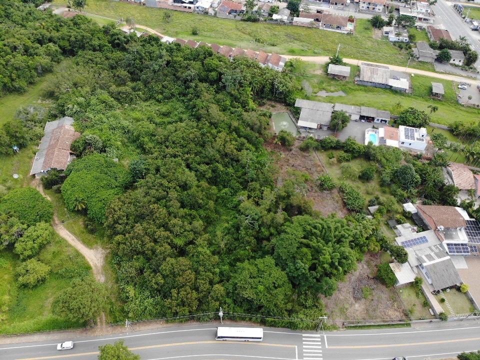Terreno para Venda em Indaial, Ribeirão das Pedras — foto 3