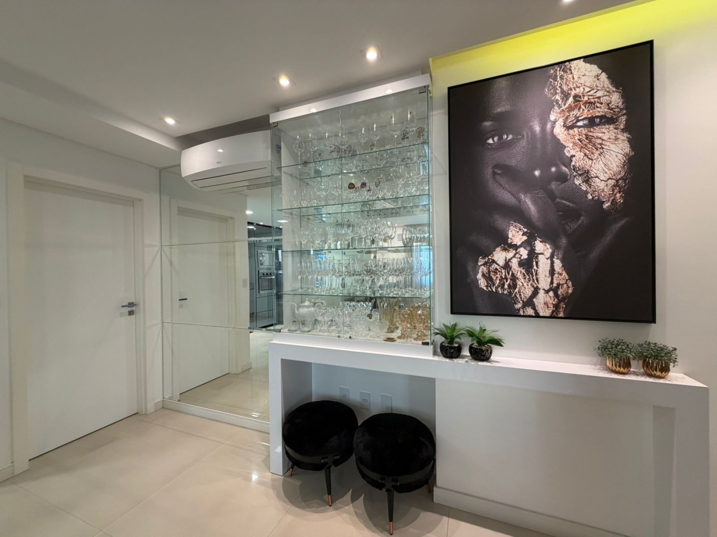 Apartamento para Venda em Indaial, Nações, 3 dormitórios, 3 suítes, 4 banheiros, 2 vagas — foto 6