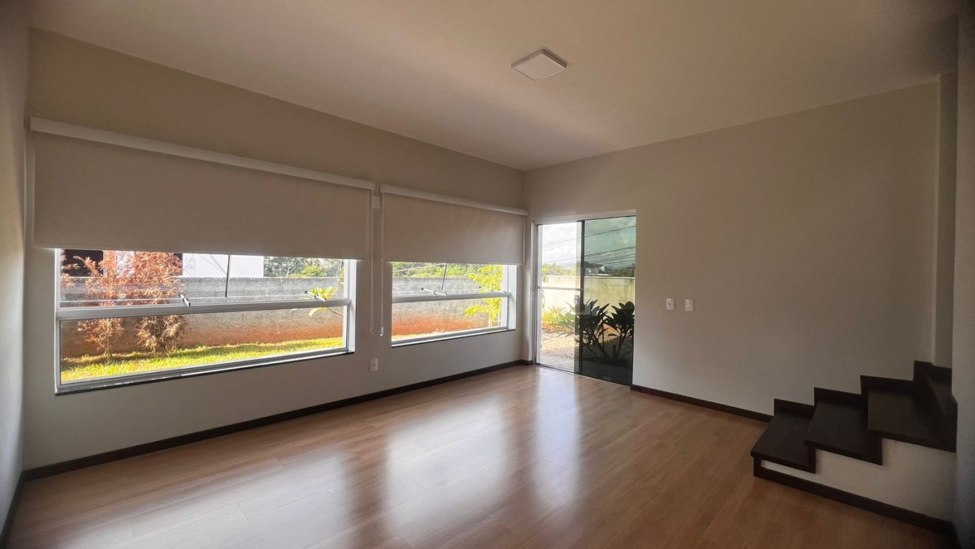 Casa para Venda em Indaial, Carijós, 2 dormitórios, 1 banheiro, 1 vaga — foto 4