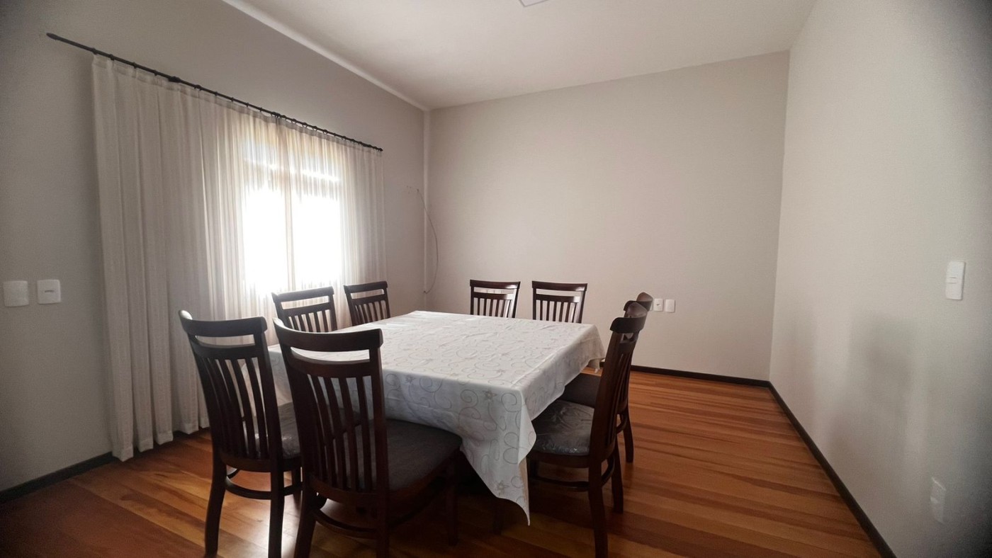 Casa para Venda em Indaial, Carijós, 2 dormitórios, 1 banheiro, 1 vaga — foto 5