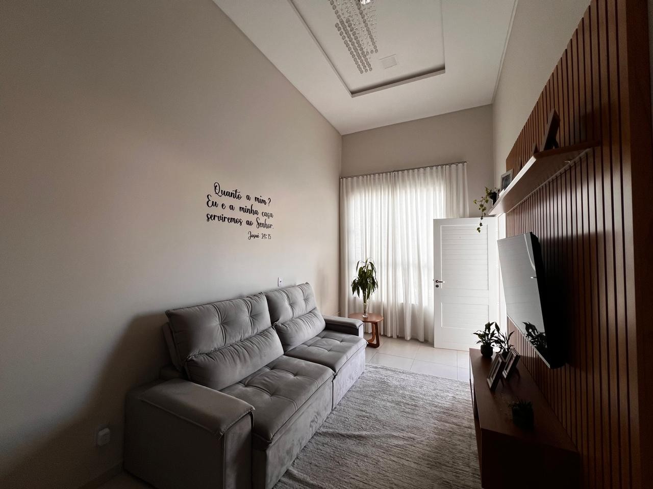 Casa para Venda em Indaial, Estrada das Areias, 3 dormitórios, 1 suíte, 2 banheiros — foto 2