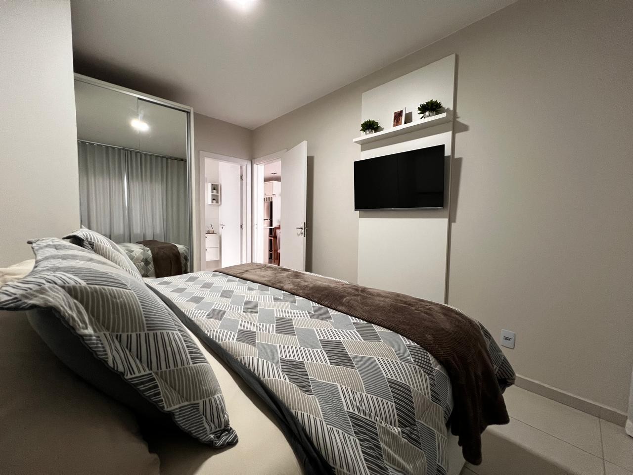 Casa para Venda em Indaial, Estrada das Areias, 3 dormitórios, 1 suíte, 2 banheiros — foto 7