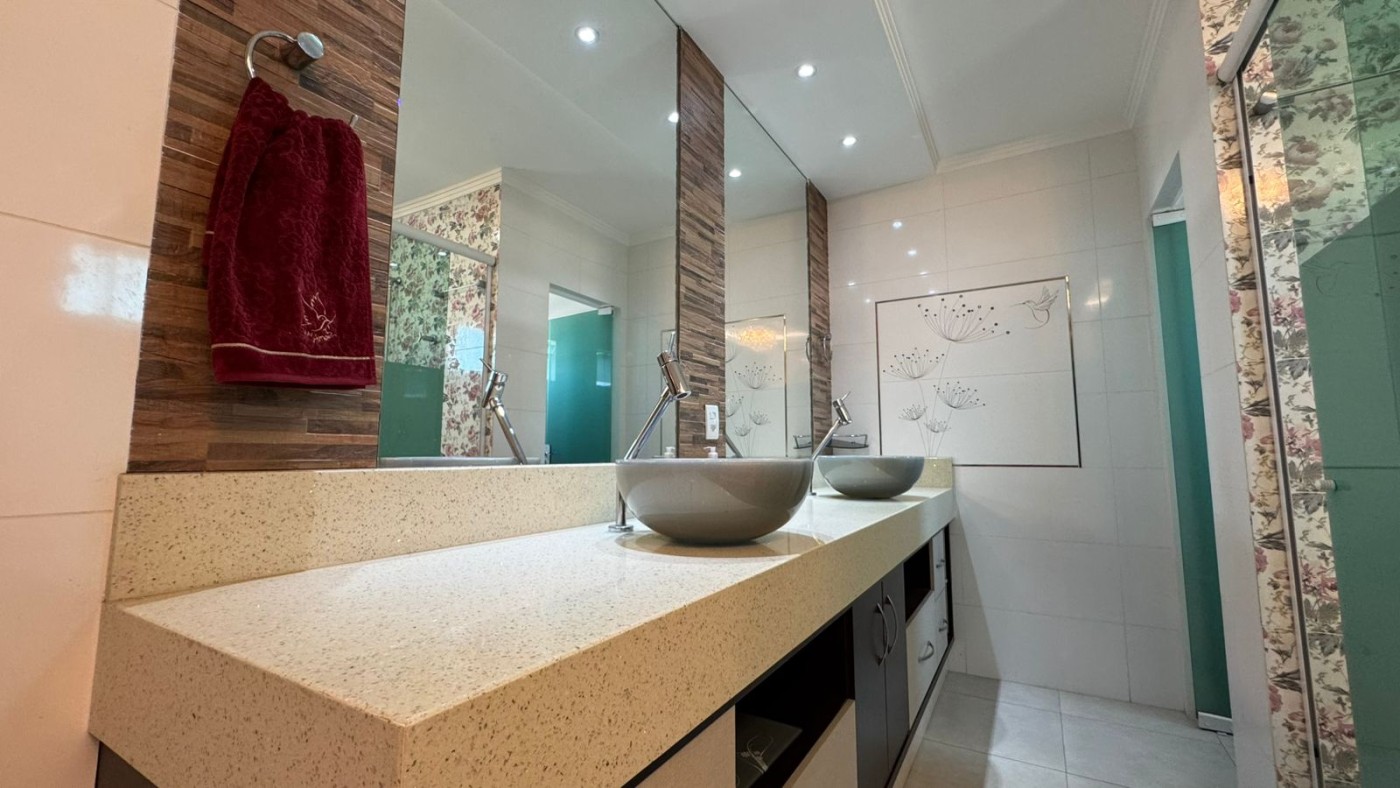 Casa para Venda em Indaial, Carijós, 3 dormitórios, 2 suítes, 3 banheiros — foto 6